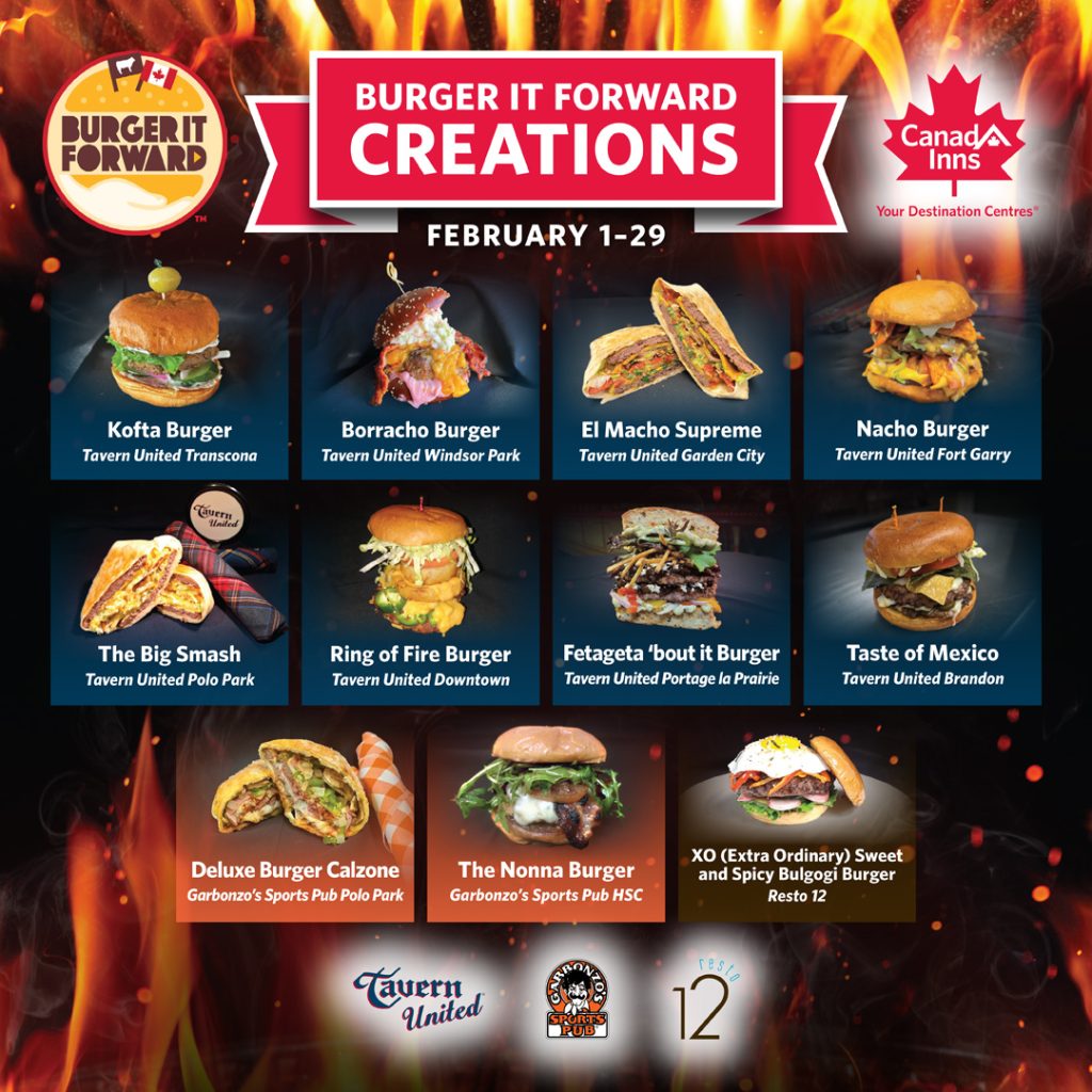 Events For February 2024 Canad Inns   2024 01 23 CI Burger It Forward SOCIAL 1080x1080 Jan2024 FNL 19335 1024x1024 