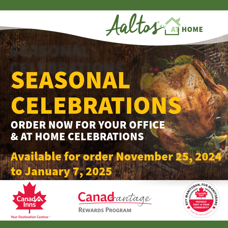 2024-11-15-CI-Aaltos-SeasonalCelebrationsToGo[11x17]-Nov2024-FNL-20323-800x800