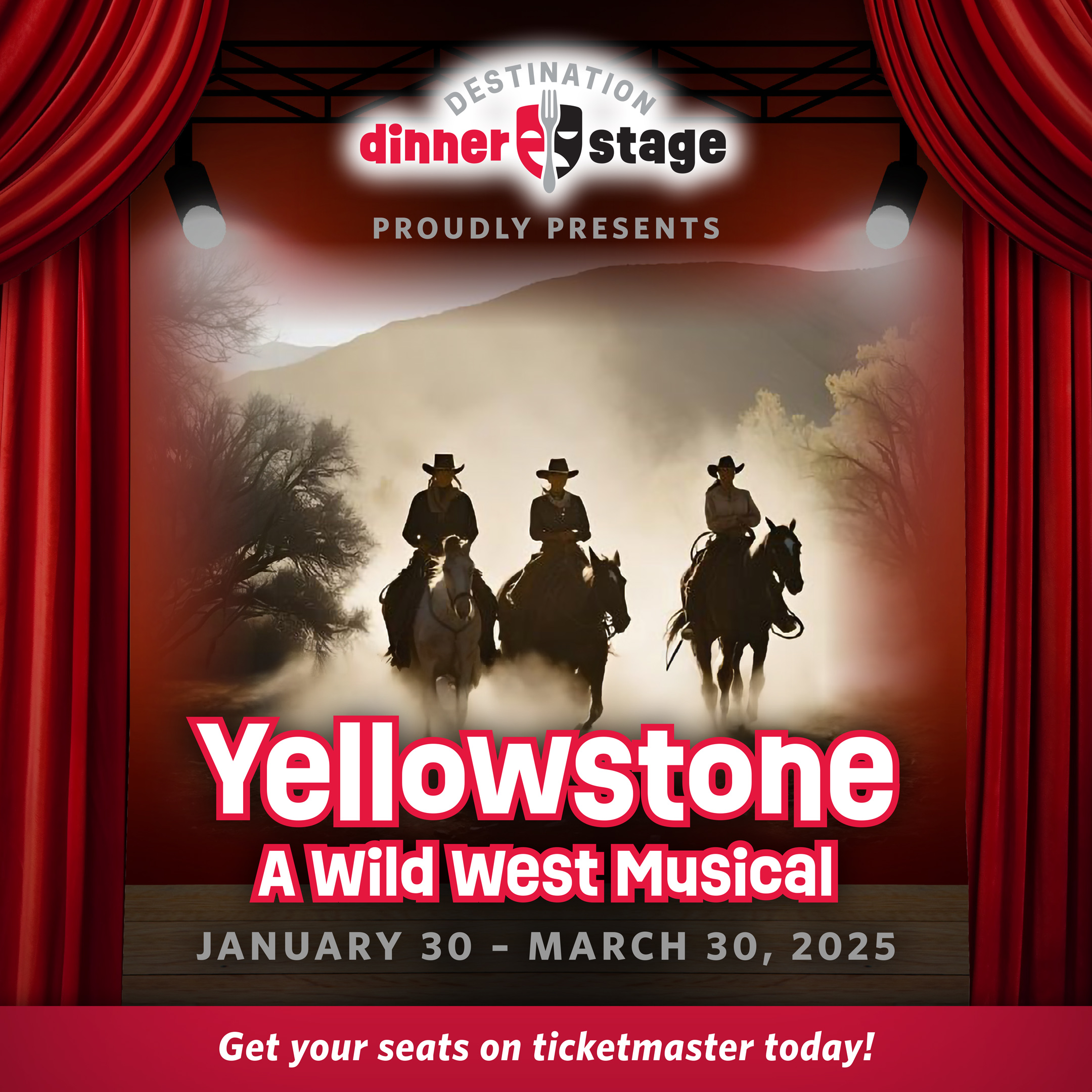 2024-11-20-CI-DDS-A-Wild-West-Musical-[2160x2160]-FNL-20351