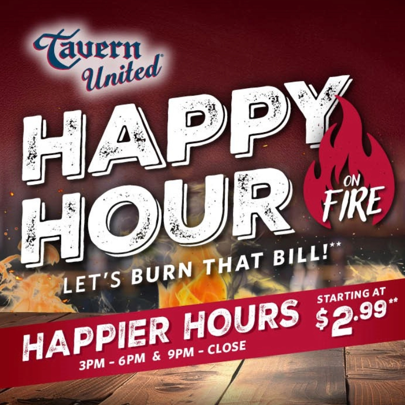 2024-12-11-TU-Happy Hour BURN THAT BILL- Home Tile