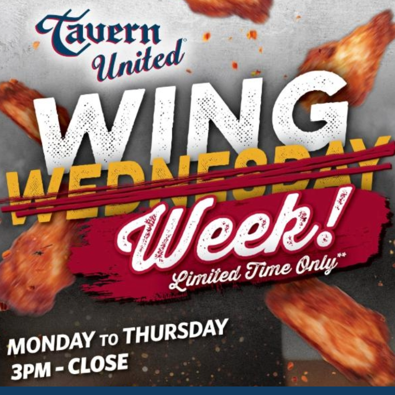 2025-01-02-TU Wing Week-2