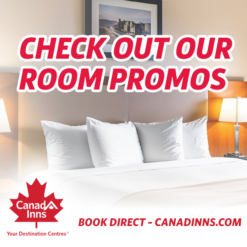 2025-01-14-CheckOutOurRoomPromos Tile