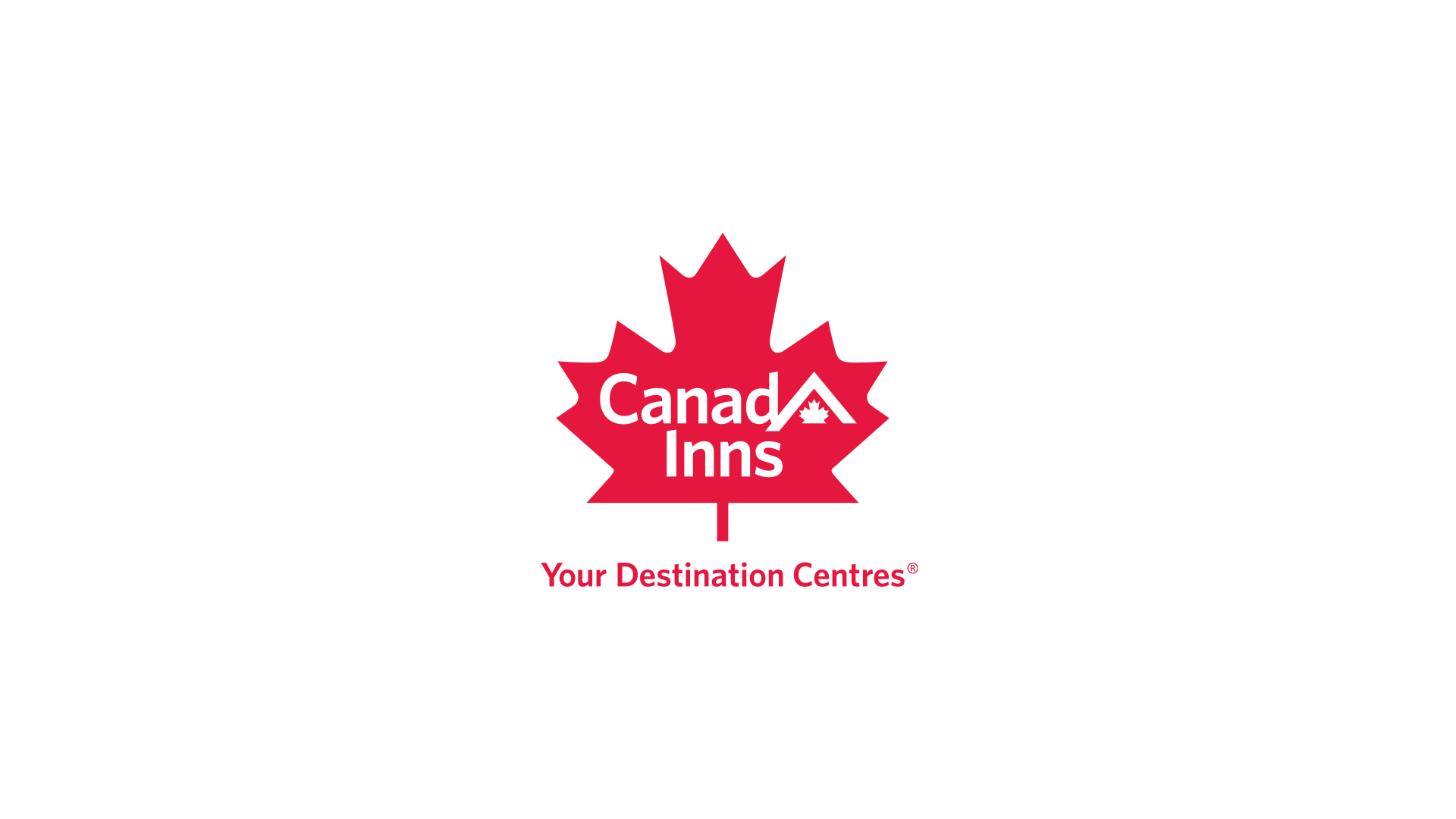 Shop Now - Canad Inns