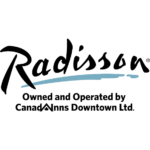 Radisson Hotel, Winnipeg Downtown