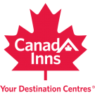 logo-Canadinns